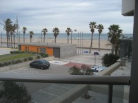 /album/venta-apartamento-playa-patacona/terraza1-jpg/