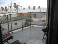 /album/venta-apartamento-playa-patacona/terraza3-jpg/