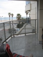 /album/venta-apartamento-playa-patacona/terraza5-jpg/