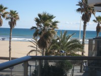 /album/venta-apartamento-playa-patacona/terraza8-jpg/