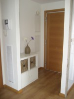 /album/venta-apartamento-playa-patacona/recibidor1-jpg/