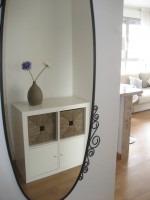 /album/venta-apartamento-playa-patacona/recibidor2-jpg/