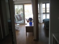 /album/venta-apartamento-playa-patacona/recibidor3-jpg/