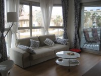/album/venta-apartamento-playa-patacona/salon2-jpg/