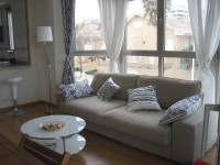 /album/venta-apartamento-playa-patacona/salon3-jpg/
