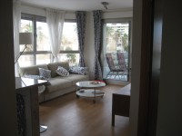 /album/venta-apartamento-playa-patacona/salon4-jpg/