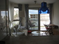 /album/venta-apartamento-playa-patacona/salon5-jpg/