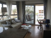 /album/venta-apartamento-playa-patacona/salon6-jpg/