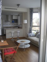 /album/venta-apartamento-playa-patacona/salon-cocina1-jpg/
