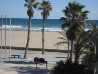 /album/venta-apartamento-playa-patacona/terraza9-jpg/
