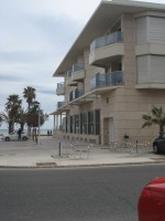 /album/venta-apartamento-playa-patacona/a1vistacalle-jpg/