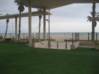 /album/venta-apartamento-playa-patacona/elemcomunes1-jpg/