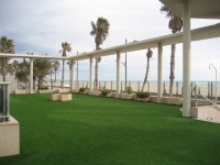 /album/venta-apartamento-playa-patacona/elemcomunes2-jpg/