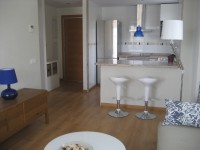 /album/venta-apartamento-playa-patacona/salon-cocina2-jpg/