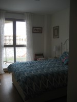 /album/venta-apartamento-playa-patacona/shabitacion1-jpg/