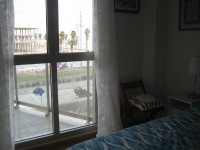 /album/venta-apartamento-playa-patacona/shabitacion2-jpg/