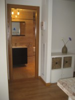 /album/venta-apartamento-playa-patacona/zba%c3%b1o1-jpg/