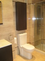 /album/venta-apartamento-playa-patacona/zba%c3%b1o2-jpg/