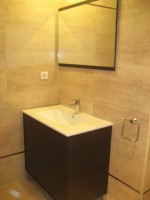 /album/venta-apartamento-playa-patacona/zba%c3%b1o4-jpg/