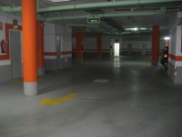/album/venta-apartamento-playa-patacona/zgaraje1-jpg/