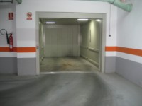 /album/venta-apartamento-playa-patacona/zgaraje2-ptae-jpg/