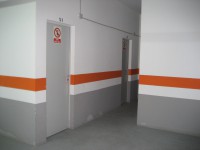 /album/venta-apartamento-playa-patacona/ztrastero4-jpg/