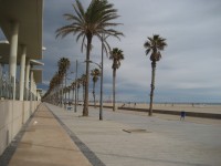 /album/venta-apartamento-playa-patacona/zvistapaseo2-jpg/