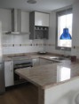 /album/fotogaleria/salon-cocina3-jpg1/