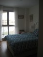 /album/fotogaleria/shabitacion1-jpg1/