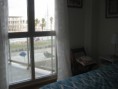 /album/fotogaleria/shabitacion2-jpg1/