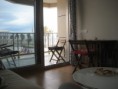 /album/fotogaleria/terraza2-jpg/