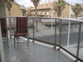 /album/fotogaleria/terraza4-jpg/