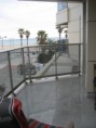 /album/fotogaleria/terraza5-jpg1/
