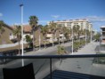 /album/fotogaleria/terraza6-jpg/