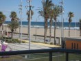 /album/fotogaleria/terraza7-jpg/