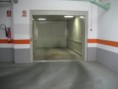 /album/fotogaleria/zgaraje2-ptae-jpg1/