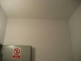 /album/fotogaleria/ztrastero1-jpg/