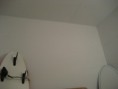 /album/fotogaleria/ztrastero2-jpg/