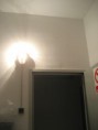 /album/fotogaleria/ztrastero3-jpg/