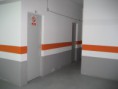 /album/fotogaleria/ztrastero4-jpg1/